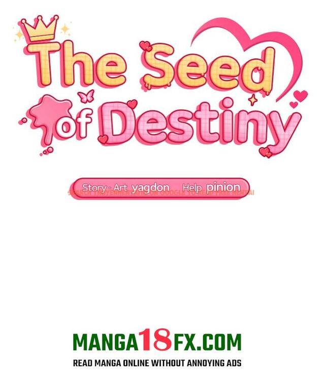 Read Hentai Image 10 440 in comic The Seed Of Destiny - Chapter 6 - www.hentaitnt.net
