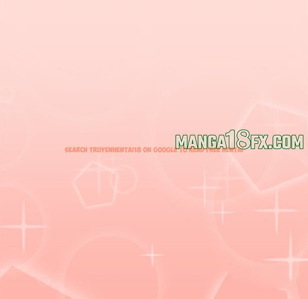 Read Hentai Image 102 440 in comic The Seed Of Destiny - Chapter 6 - www.hentaitnt.net