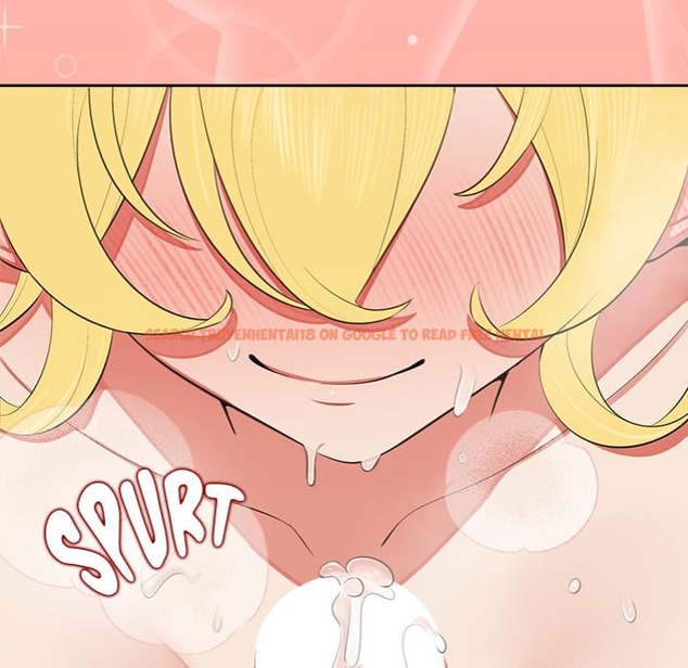 Read Hentai Image 103 11440 in comic The Seed Of Destiny - Chapter 6 - www.hentaitnt.net