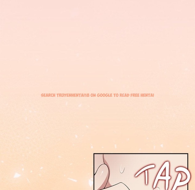 Read Hentai Image 106 11440 in comic The Seed Of Destiny - Chapter 6 - www.hentaitnt.net