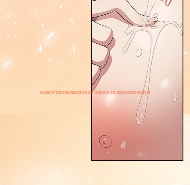 Read Hentai Image 107 11440 in comic The Seed Of Destiny - Chapter 6 - www.hentaitnt.net