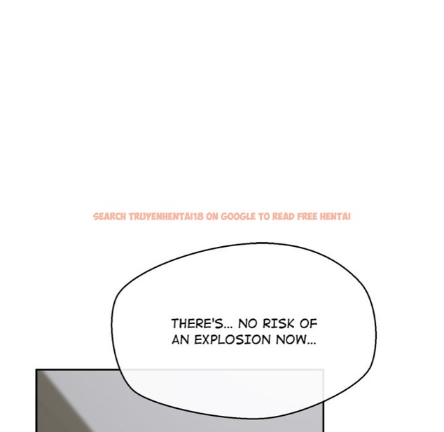 Read Hentai Image 11 11440 in comic The Seed Of Destiny - Chapter 6 - www.hentaitnt.net