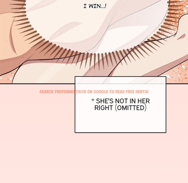 Read Hentai Image 111 11440 in comic The Seed Of Destiny - Chapter 6 - www.hentaitnt.net