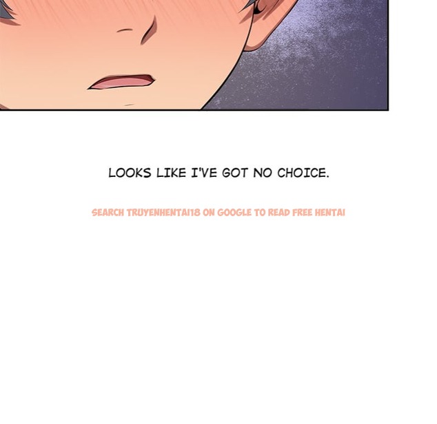 Read Hentai Image 116 11440 in comic The Seed Of Destiny - Chapter 6 - www.hentaitnt.net