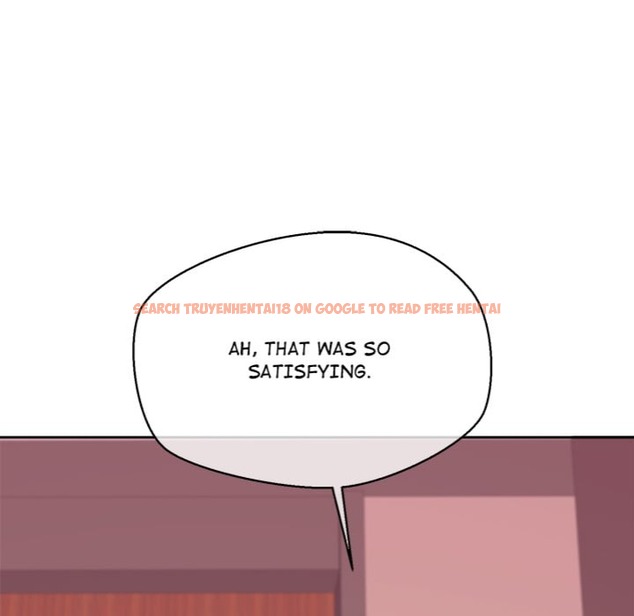 Read Hentai Image 117 11440 in comic The Seed Of Destiny - Chapter 6 - www.hentaitnt.net