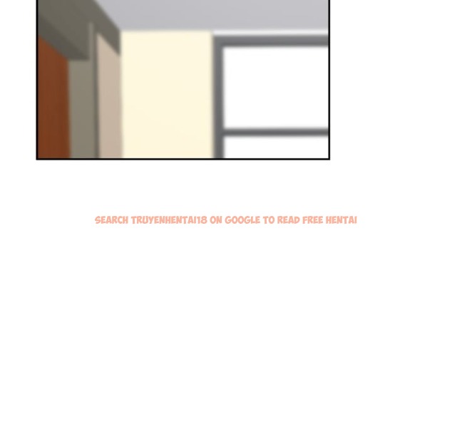 Read Hentai Image 12 11440 in comic The Seed Of Destiny - Chapter 6 - www.hentaitnt.net