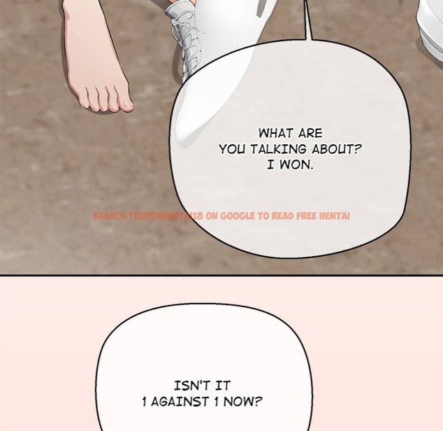 Read Hentai Image 124 11440 in comic The Seed Of Destiny - Chapter 6 - www.hentaitnt.net