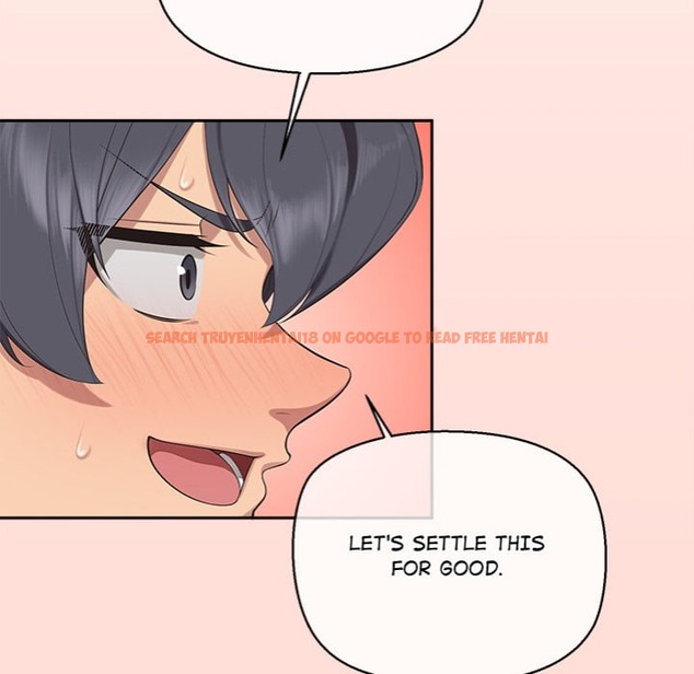 Read Hentai Image 125 11440 in comic The Seed Of Destiny - Chapter 6 - www.hentaitnt.net