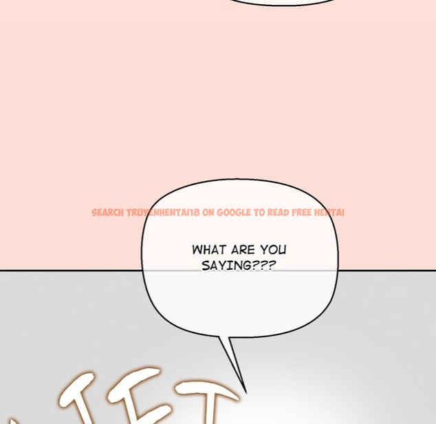 Read Hentai Image 126 11440 in comic The Seed Of Destiny - Chapter 6 - www.hentaitnt.net