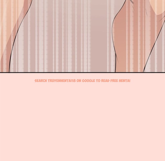 Read Hentai Image 129 11440 in comic The Seed Of Destiny - Chapter 6 - www.hentaitnt.net