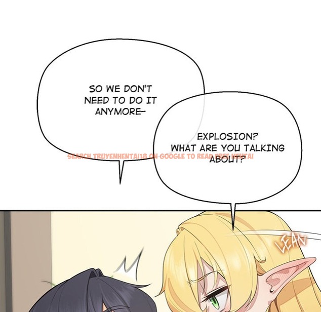 Read Hentai Image 13 11440 in comic The Seed Of Destiny - Chapter 6 - www.hentaitnt.net