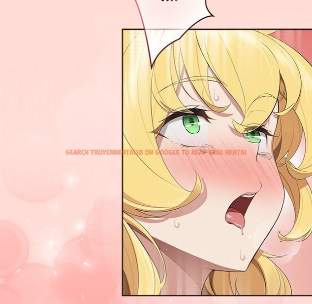 Read Hentai Image 131 11440 in comic The Seed Of Destiny - Chapter 6 - www.hentaitnt.net