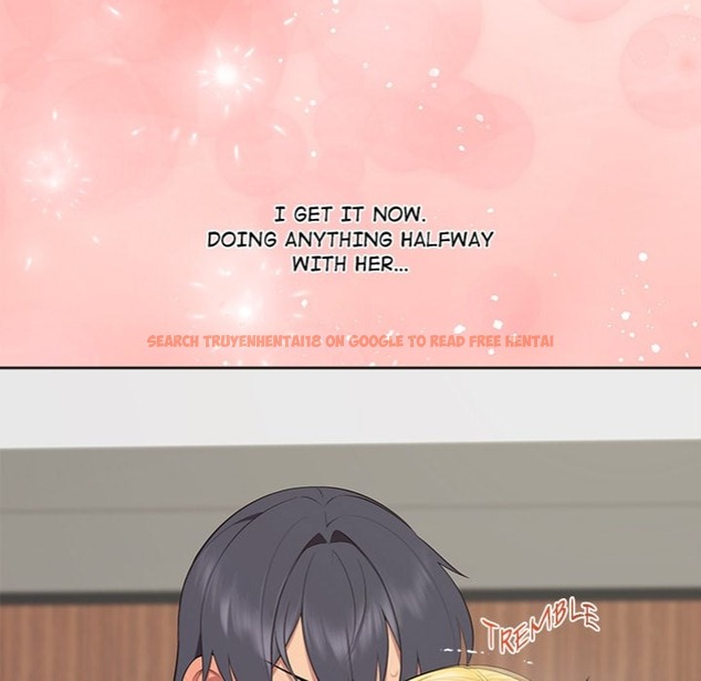 Read Hentai Image 132 11440 in comic The Seed Of Destiny - Chapter 6 - www.hentaitnt.net