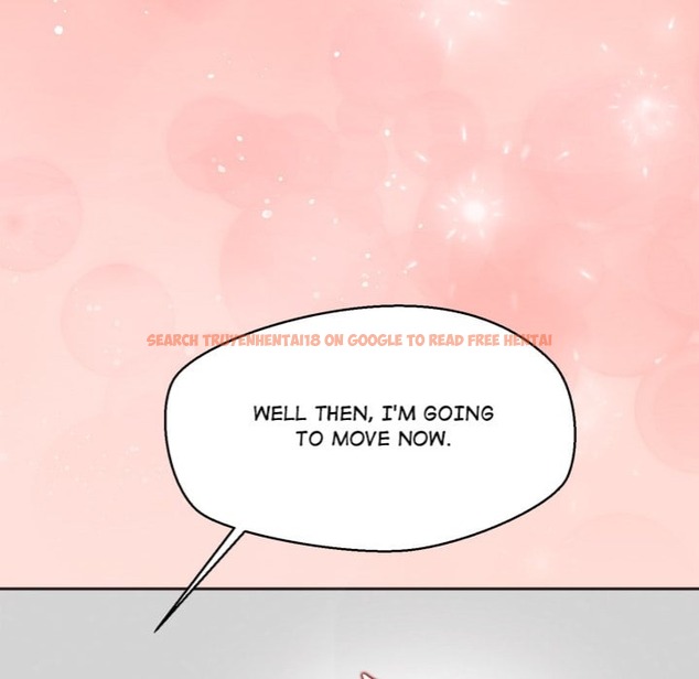 Read Hentai Image 135 11440 in comic The Seed Of Destiny - Chapter 6 - www.hentaitnt.net