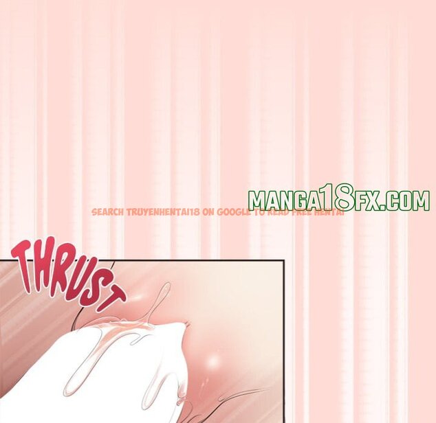 Read Hentai Image 138 440 in comic The Seed Of Destiny - Chapter 6 - www.hentaitnt.net