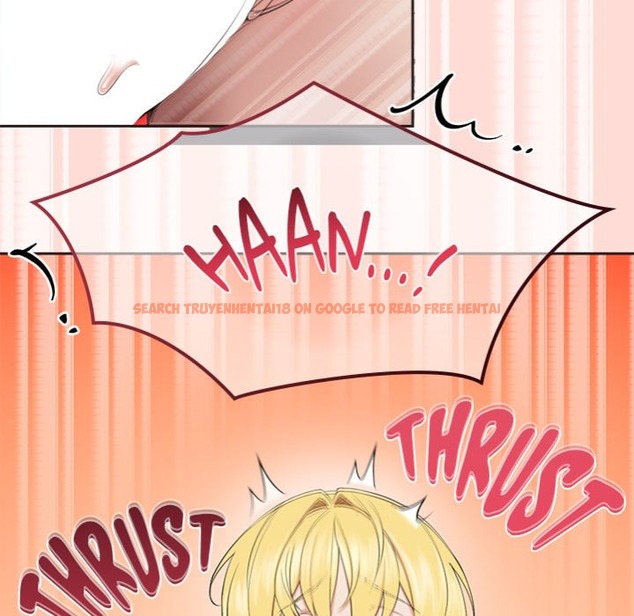 Read Hentai Image 139 11440 in comic The Seed Of Destiny - Chapter 6 - www.hentaitnt.net