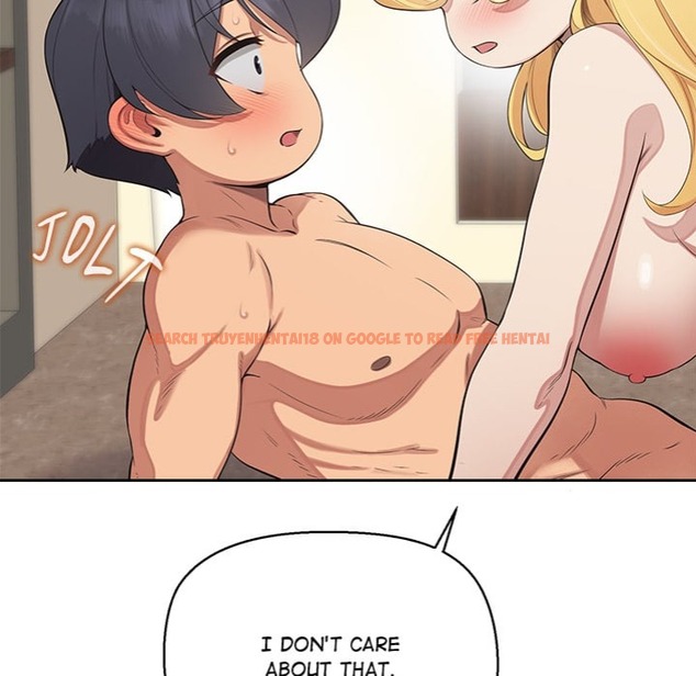 Read Hentai Image 14 11440 in comic The Seed Of Destiny - Chapter 6 - www.hentaitnt.net