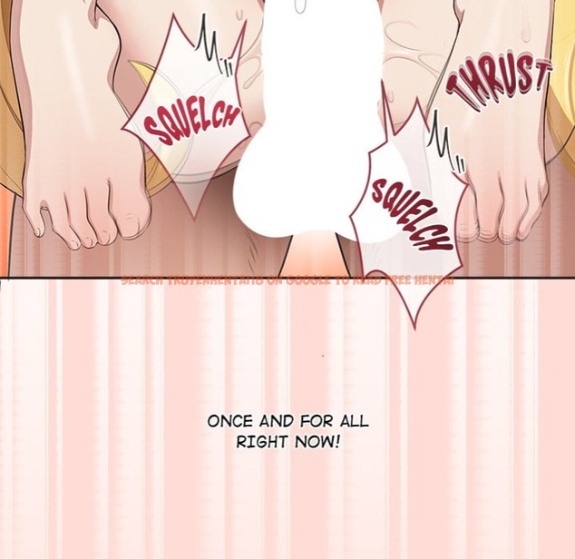 Read Hentai Image 141 11440 in comic The Seed Of Destiny - Chapter 6 - www.hentaitnt.net