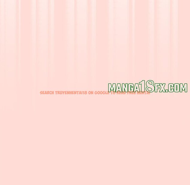 Read Hentai Image 142 440 in comic The Seed Of Destiny - Chapter 6 - www.hentaitnt.net