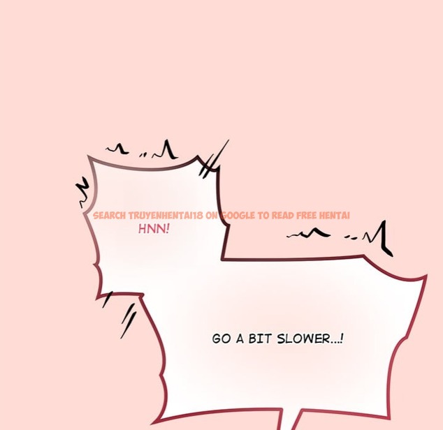 Read Hentai Image 143 11440 in comic The Seed Of Destiny - Chapter 6 - www.hentaitnt.net