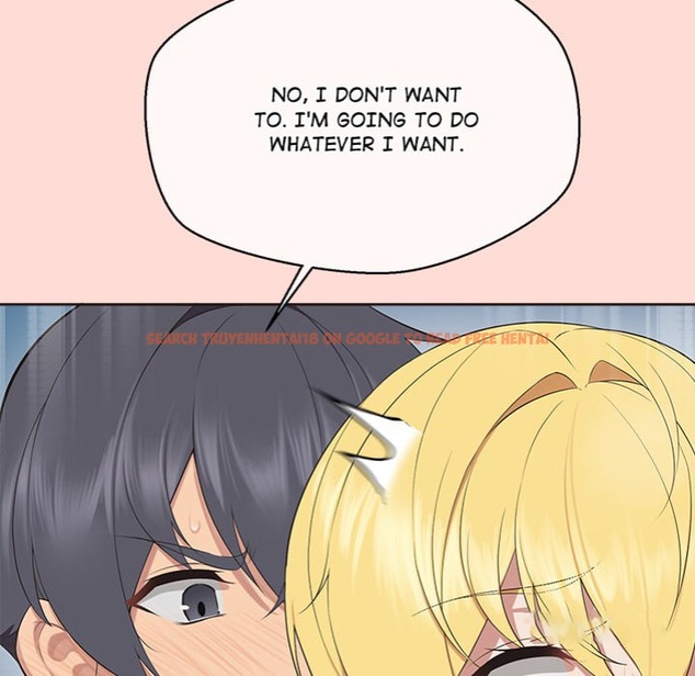 Read Hentai Image 147 11440 in comic The Seed Of Destiny - Chapter 6 - www.hentaitnt.net