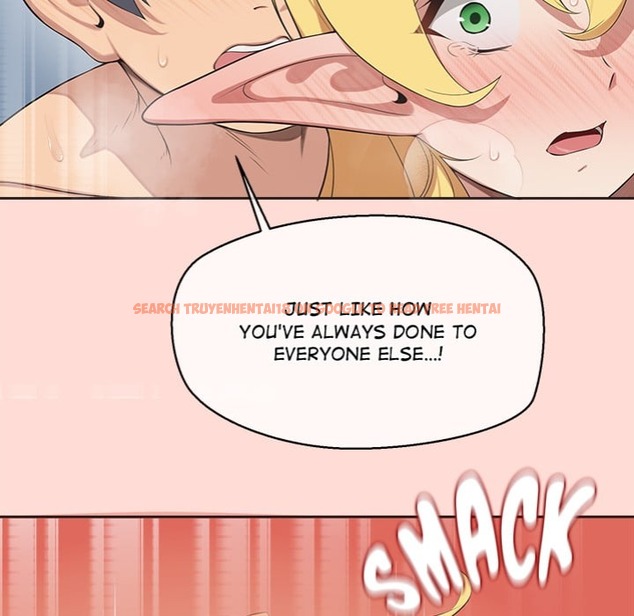 Read Hentai Image 148 11440 in comic The Seed Of Destiny - Chapter 6 - www.hentaitnt.net