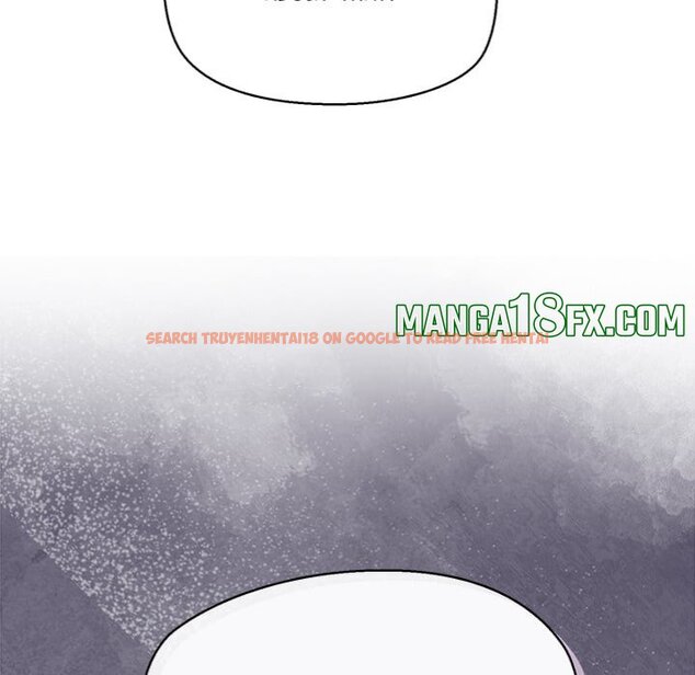 Read Hentai Image 15 440 in comic The Seed Of Destiny - Chapter 6 - www.hentaitnt.net