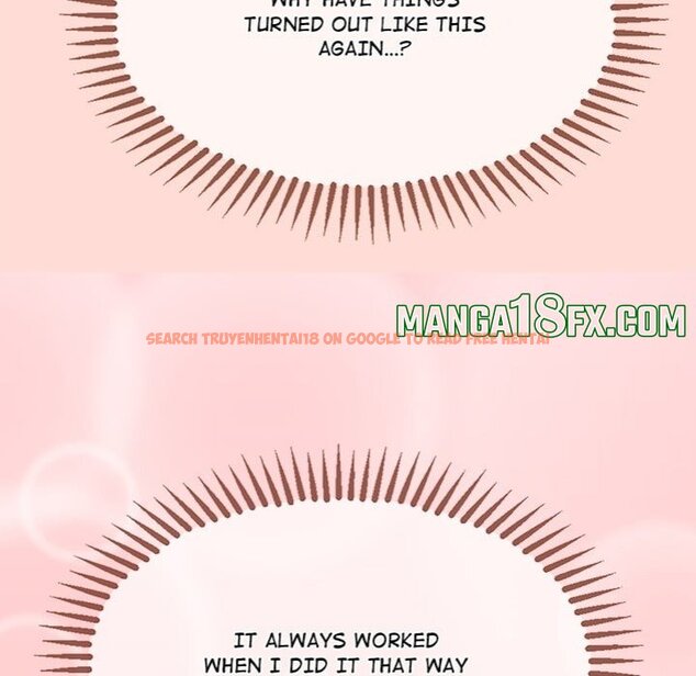 Read Hentai Image 151 440 in comic The Seed Of Destiny - Chapter 6 - www.hentaitnt.net