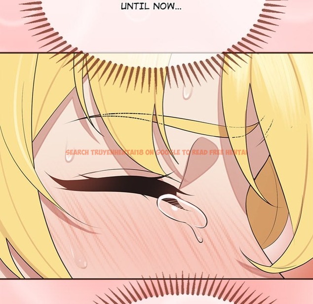 Read Hentai Image 152 11440 in comic The Seed Of Destiny - Chapter 6 - www.hentaitnt.net