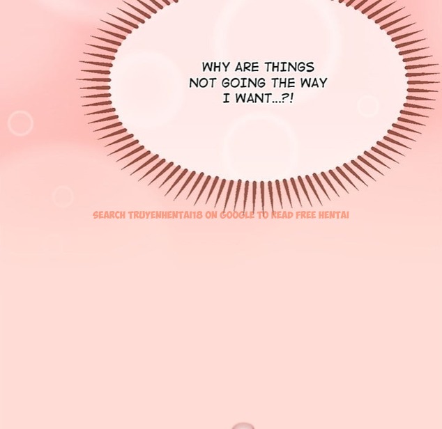 Read Hentai Image 153 11440 in comic The Seed Of Destiny - Chapter 6 - www.hentaitnt.net