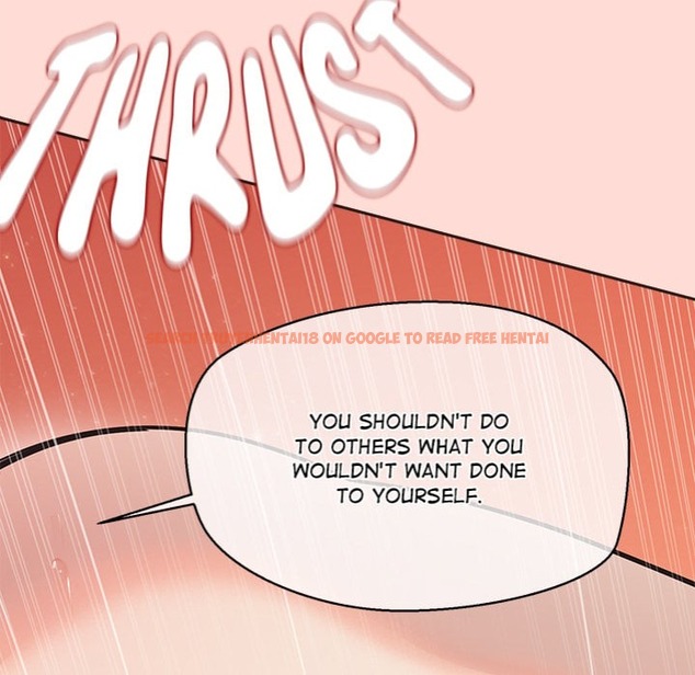 Read Hentai Image 154 11440 in comic The Seed Of Destiny - Chapter 6 - www.hentaitnt.net