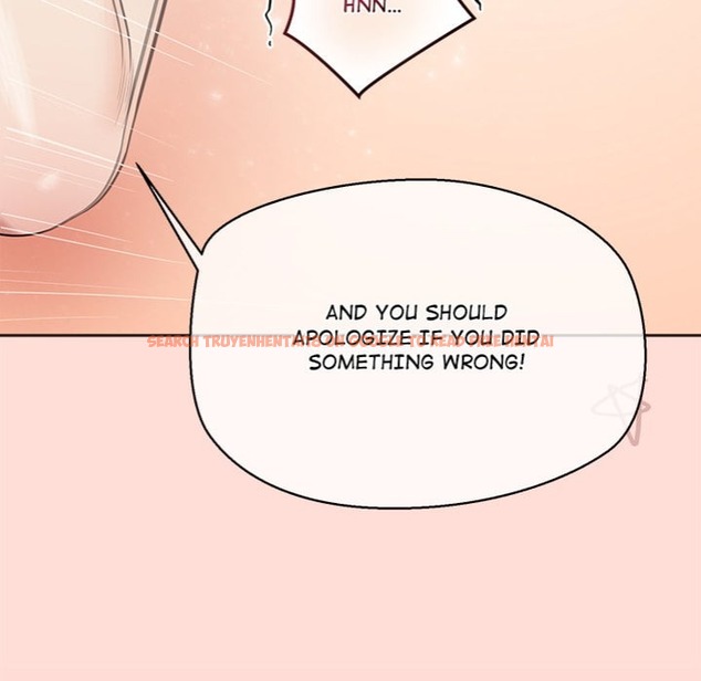 Read Hentai Image 157 11440 in comic The Seed Of Destiny - Chapter 6 - www.hentaitnt.net