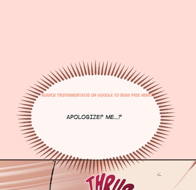 Read Hentai Image 158 11440 in comic The Seed Of Destiny - Chapter 6 - www.hentaitnt.net