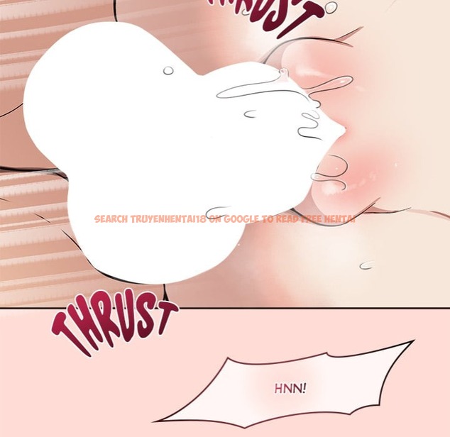 Read Hentai Image 159 11440 in comic The Seed Of Destiny - Chapter 6 - www.hentaitnt.net