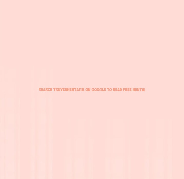 Read Hentai Image 160 11440 in comic The Seed Of Destiny - Chapter 6 - www.hentaitnt.net