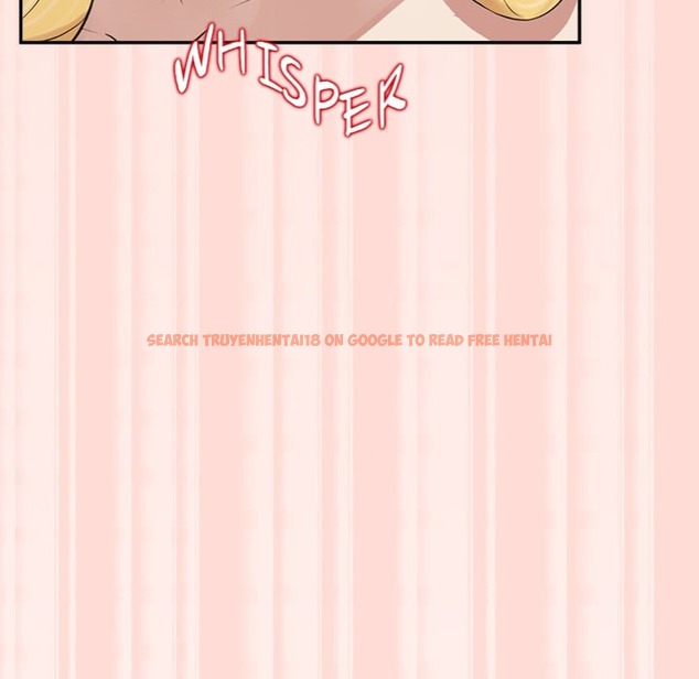 Read Hentai Image 162 11440 in comic The Seed Of Destiny - Chapter 6 - www.hentaitnt.net