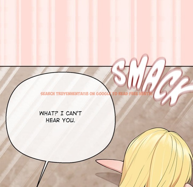 Read Hentai Image 163 11440 in comic The Seed Of Destiny - Chapter 6 - www.hentaitnt.net