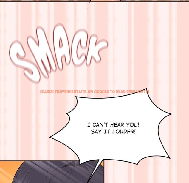 Read Hentai Image 166 11440 in comic The Seed Of Destiny - Chapter 6 - www.hentaitnt.net