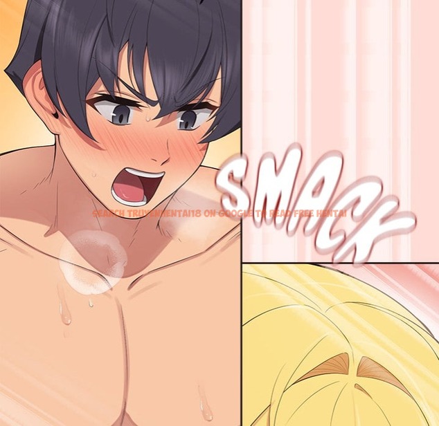 Read Hentai Image 167 11440 in comic The Seed Of Destiny - Chapter 6 - www.hentaitnt.net