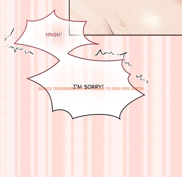 Read Hentai Image 169 11440 in comic The Seed Of Destiny - Chapter 6 - www.hentaitnt.net