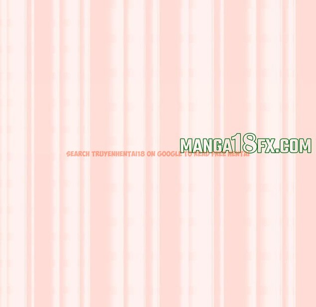 Read Hentai Image 170 440 in comic The Seed Of Destiny - Chapter 6 - www.hentaitnt.net