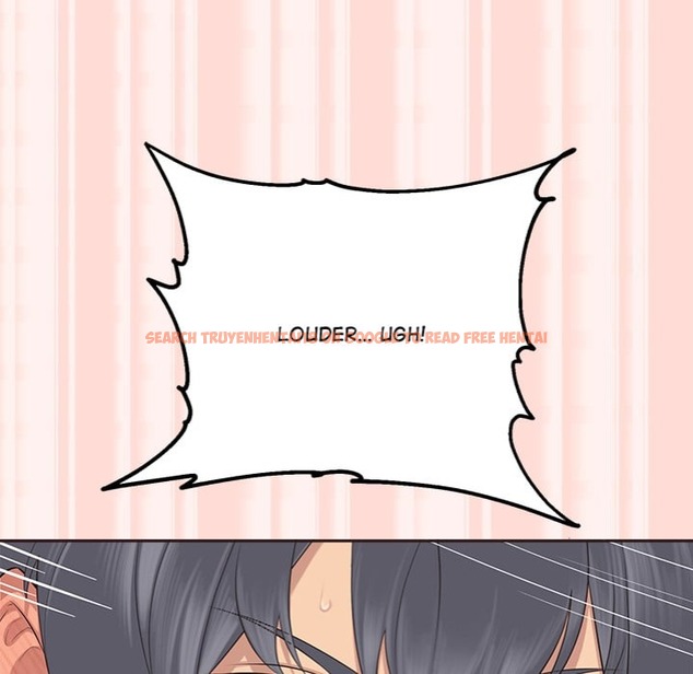 Read Hentai Image 171 11440 in comic The Seed Of Destiny - Chapter 6 - www.hentaitnt.net