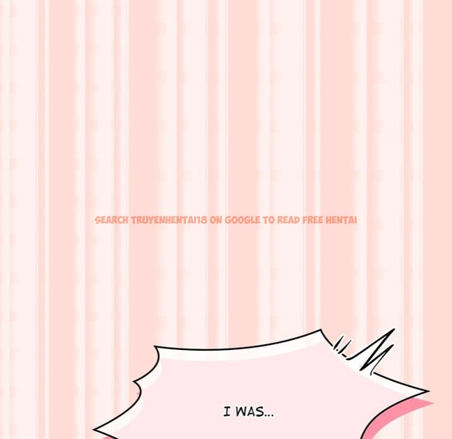 Read Hentai Image 173 11440 in comic The Seed Of Destiny - Chapter 6 - www.hentaitnt.net