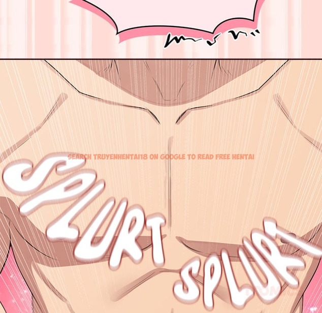 Read Hentai Image 174 11440 in comic The Seed Of Destiny - Chapter 6 - www.hentaitnt.net