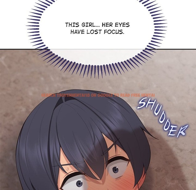 Read Hentai Image 19 11440 in comic The Seed Of Destiny - Chapter 6 - www.hentaitnt.net