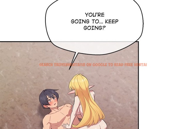 Read Hentai Image 2 11439 in comic The Seed Of Destiny - Chapter 6 - www.hentaitnt.net