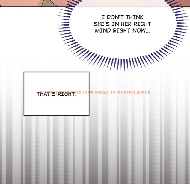 Read Hentai Image 21 11440 in comic The Seed Of Destiny - Chapter 6 - www.hentaitnt.net