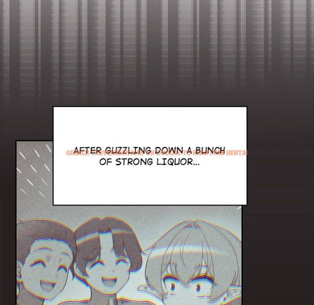 Read Hentai Image 22 11440 in comic The Seed Of Destiny - Chapter 6 - www.hentaitnt.net