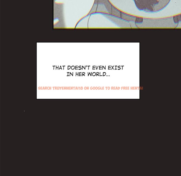 Read Hentai Image 24 11440 in comic The Seed Of Destiny - Chapter 6 - www.hentaitnt.net