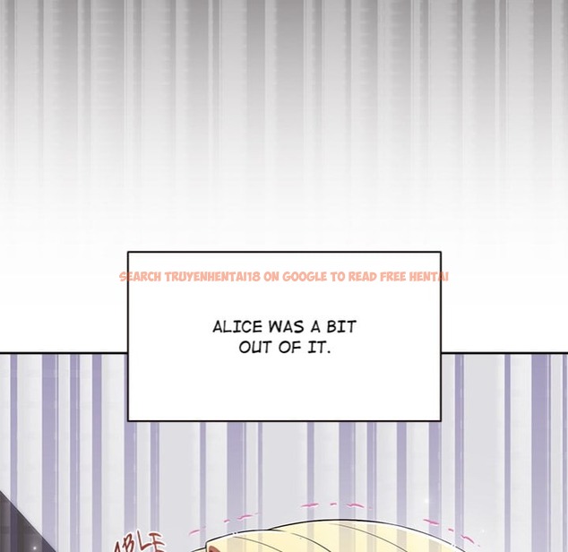 Read Hentai Image 27 11440 in comic The Seed Of Destiny - Chapter 6 - www.hentaitnt.net